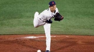 現代野球の進化証明した侍ジャパン投手陣　子供たちは「手段より思考」を学ぶべき理由