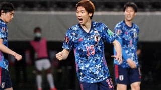 日本のエースFW大迫勇也が神戸に完全移籍！ 8年ぶりJリーグ復帰