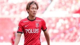 【J2再開！移籍市場診断】2位磐田はライバル清水から金子翔太を獲得、「久保建英世代」期待のレフティーは4位琉球へ！【戸塚啓のJ2のミカタ】(1)