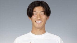 宮崎DF神野亮太が腰椎椎間板ヘルニアで全治約3カ月