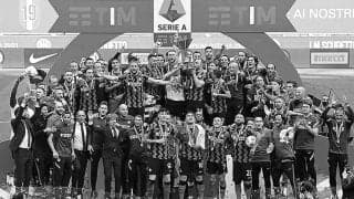 インテル、ルカク売却は崩壊への序曲に過ぎず？　オファー次第で全主力が売却対象