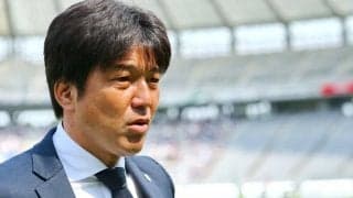 【J2再開！移籍市場診断】伊藤翔、セルジーニョ加入、ルカオ、山口一真も復帰！攻撃陣充実、16位松本山雅は逆襲へ!!【戸塚啓のJ2のミカタ】(2)