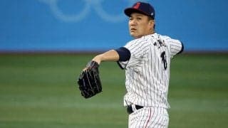 米国が負けても「タナカが勝てて良かった」　NYファンに募る“田中将大への恋心”