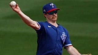 【MLB】大谷翔平より110キロ遅い“無気力ボール”　見逃した打者も失笑「断然遅かったね」