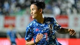 【東京オリンピックサッカー】最後の激論(7)「久保建英は手ぶらじゃない。メダルはないけど、いろんなものをもらった」「谷晃生は来年のW杯で代表の正GKかも」