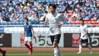 「J1残留」のため最下位から巻き返しを図る横浜FC、キャプテンにMF瀬古樹、副キャプテンにMF高橋秀人、MF斎藤功佑が就任