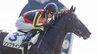 マイルGIII関屋記念とハンデGIII小倉記念/今週の競馬界の見どころ