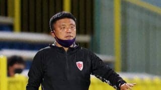 【再開のJ2「トップ4」比較】昨年2位でJ1昇格・福岡と重なるチョウ・キジェ京都！新外国人FW補強で攻撃の爆発力増も！【戸塚啓のJ2のミカタ】(1)