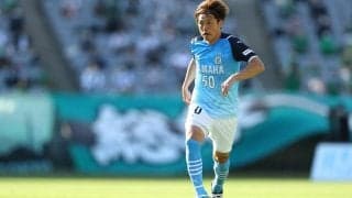 【再開のJ2「トップ4」比較】新潟のポゼッションサッカーを可能にする充実戦力、守備力劇的向上の琉球、磐田は勝負強さでJ1へ！【戸塚啓のJ2のミカタ】(2)