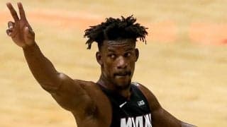 延長契約したバトラーを球団社長が絶賛「粘り強く、プレー全般に渡って完璧な選手」