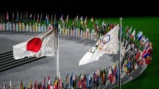 東京五輪コロナ対策は「機能していた」　東京の街と枕に感動したドイツ記者の17日間