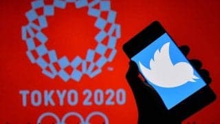 五輪アスリートが訴えたSNS中傷問題　「死ね」と言われた元陸上選手の「戦わない」提案