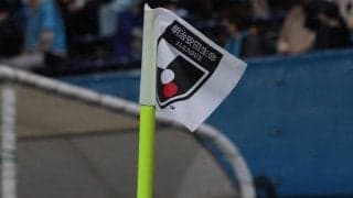 国際大会があった年ってダブルやトリプルが生まれない感じ!? の巻/倉井史也のJリーグ