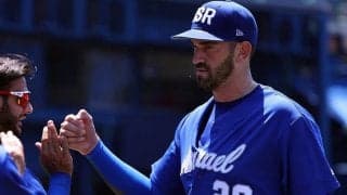 夜景きらめく「ビューティフルな街」　東京五輪を堪能したイスラエル代表が感銘