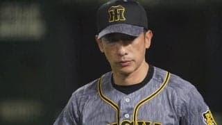 先発防御率は12球団トップなのに…阪神、前半戦首位ターンも失速招いた“誤算”は？