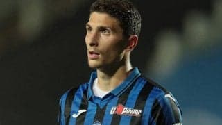 カルダーラがミランからヴェネツィアに移籍