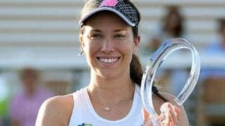  2週連続V「理解できない」 