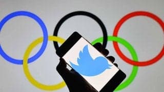 スポーツ界のSNS中傷問題の裏にある課題　伊藤華英「メンタルトレーナーの価値向上を」