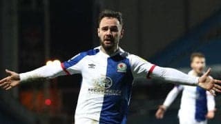 サウサンプトン、昨季英2部で28ゴールのアームストロング獲得間近に！