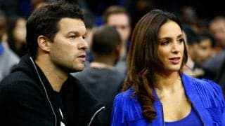 18歳の若さでこの世を去ったバラック氏の次男に、パートナーが哀悼のメッセージ