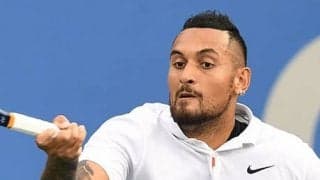 キリオス「当たり前ではない」