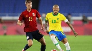 サッカー決勝のライブがなくなった訳/六川亨の日本サッカーの歩み