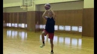 【インタビュー】池内 泰明氏（拓殖大男子監督）が語る 「“ちょっとしたことで変わる”シュートの微調整」とは？②