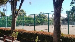 「第41回むさしの村ジュニアテニストーナメントNATSU」が今日8月9日よりスタート！　18歳以下女子シングルス予選勝者8人が決定