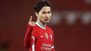 南野躍動のリバプールがPSM最終戦を勝利で締めくくる！