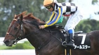 【小倉記念展望】小回りにしては差し馬の台頭が多い一戦