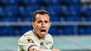 川崎、無敗継続も“因縁の大分戦”で「レアンドロ・ダミアンが筋肉負傷交代」の緊急事態