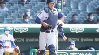 将来有望なスラッガーがズラリ集結。夏の甲子園、注目の野手10人