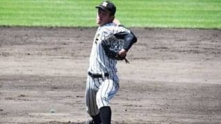 157キロ右腕筆頭にプロ注目の逸材が続々。絶対に見逃せない夏の甲子園、好投手10人