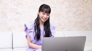 “美文字”で話題の西武マネの公式打順表　一番「書きやすい」意外な選手名は？