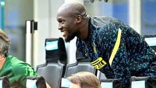 ルカクは10日にもチェルシー復帰へ、移籍金の総額は史上最高の471億円超に