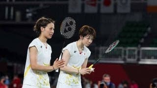 フクヒロ福島由紀、病室の廣田彩花と笑顔の2ショット公開　「2人の絆に感動」と反響