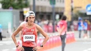 山の神・神野大地が大迫傑の走りを分析。「大きなポイントになった」と指摘したことは？