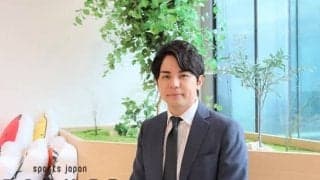 「アナウンサースキルではなく、本当に“ゲームが好き”というのが大切」eスポーツキャスター平岩康佑さん（後編）