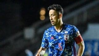 東京オリンピックサッカー総括(1)なぜ日本の「鉄壁の守備」は破られたのか