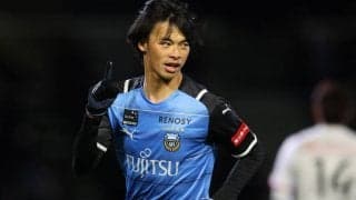 「しばらくの間追跡してきた選手」ブライトンもMF三笘薫との4年契約を発表、ベルギー1部のサン＝ジロワーズへ1年間のレンタル