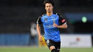 東京オリンピックのゴールが後押し！三笘薫、英ブライトンへの完全移籍とベルギー１部へのレンタルも発表「海外行き」決断の理由は？