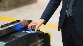 実は「1駅手前で降りて歩く」にダイエット効果薄　「痩せやすいウォーキング」を伝授