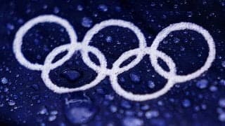 「なんという見送り。日本の方々よ…」　空港で見た“最後のおもてなし”に米記者感激