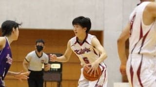 大阪薫英女学院が貫録勝ち、初出場は3チームが初戦を突破！／インターハイ2021【1回戦】