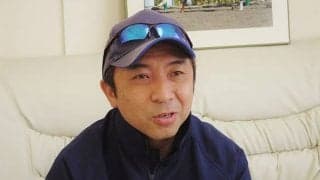 「ボロを踏んだら速くなる」運動会の季節になると子どもたちの間で流れた“都市伝説”