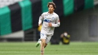 【戦国J2再開！】「10戦無敗」クラモフスキー山形「強い」!!新加入選手＆アラウージョ復帰の強力攻撃陣【戸塚啓のJ2のミカタ】(2)