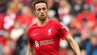 もっとスピードを！ スタメン奪取を掲げるジョタが五輪メダリストから直接指導