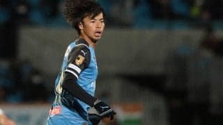 「僕の夢」ブライトン移籍の三笘薫が移籍の経緯や海外初挑戦を語る「最初に興味を示してくれたクラブ」