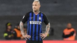 インテルがナインゴランとの契約解除を発表…