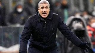 アル・ドゥハイル、新監督にシャフタールを退任したルイス・カストロ氏を招へい